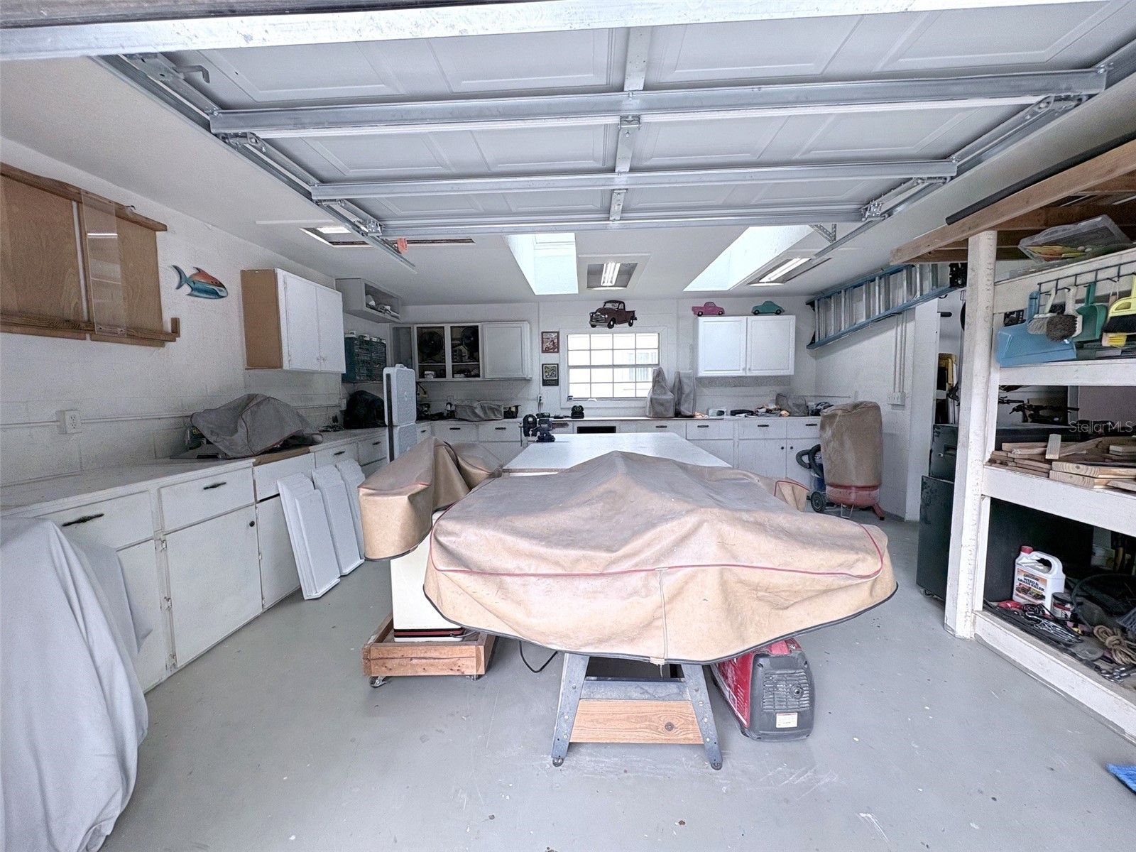 313 N Hill Avenue Deland FL 32724 V4948107 image23