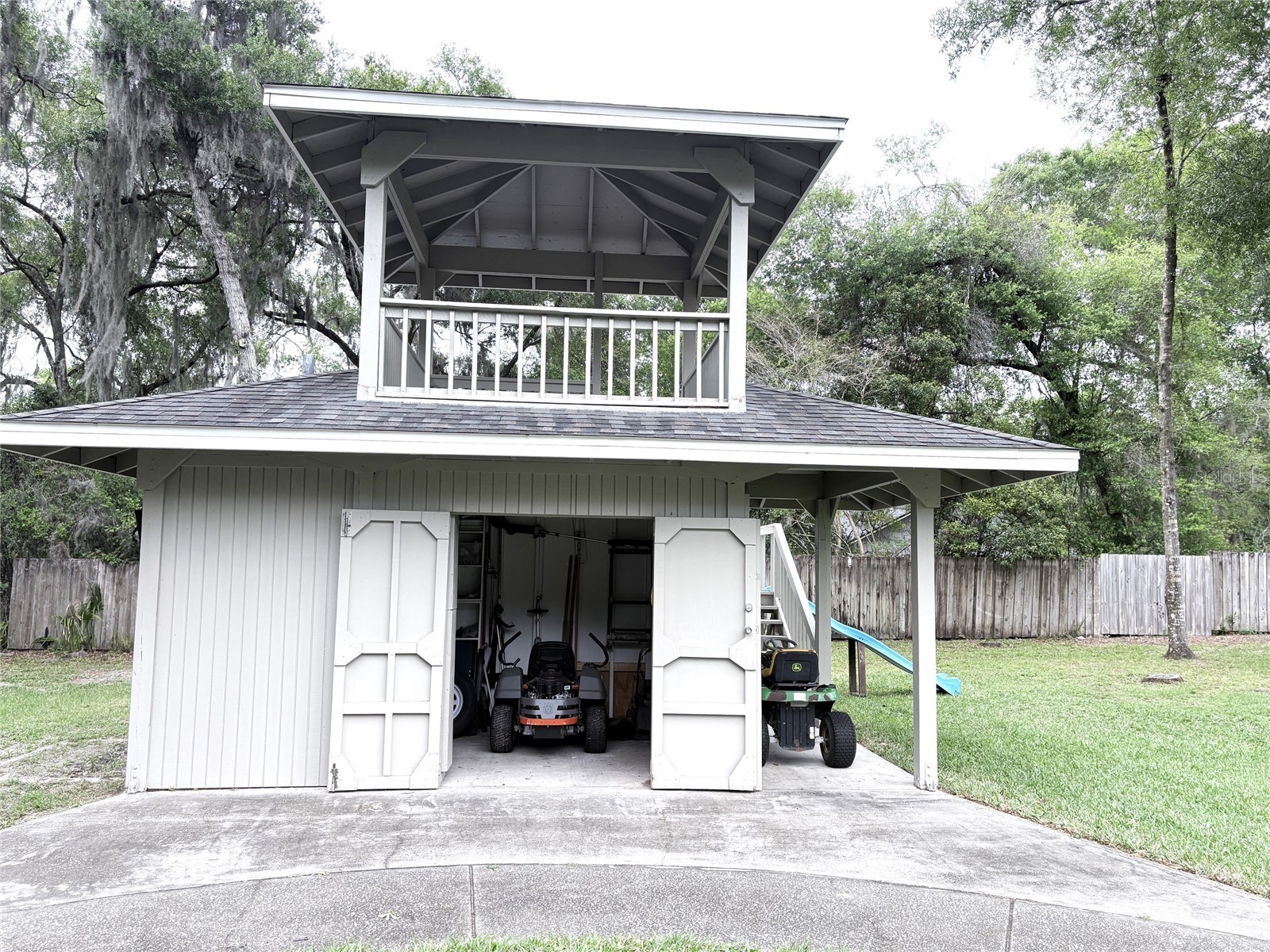 313 N Hill Avenue Deland FL 32724 V4948107 image24