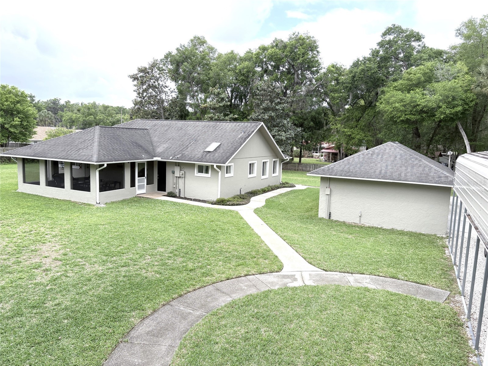 313 N Hill Avenue Deland FL 32724 V4948107 image26