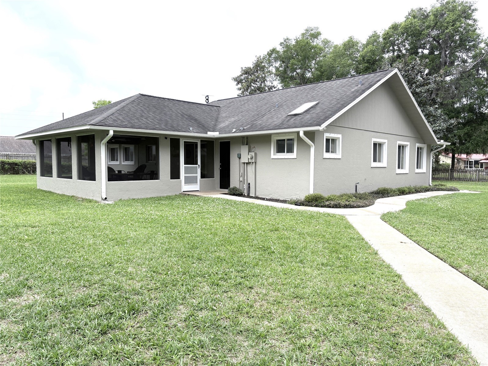 313 N Hill Avenue Deland FL 32724 V4948107 image27