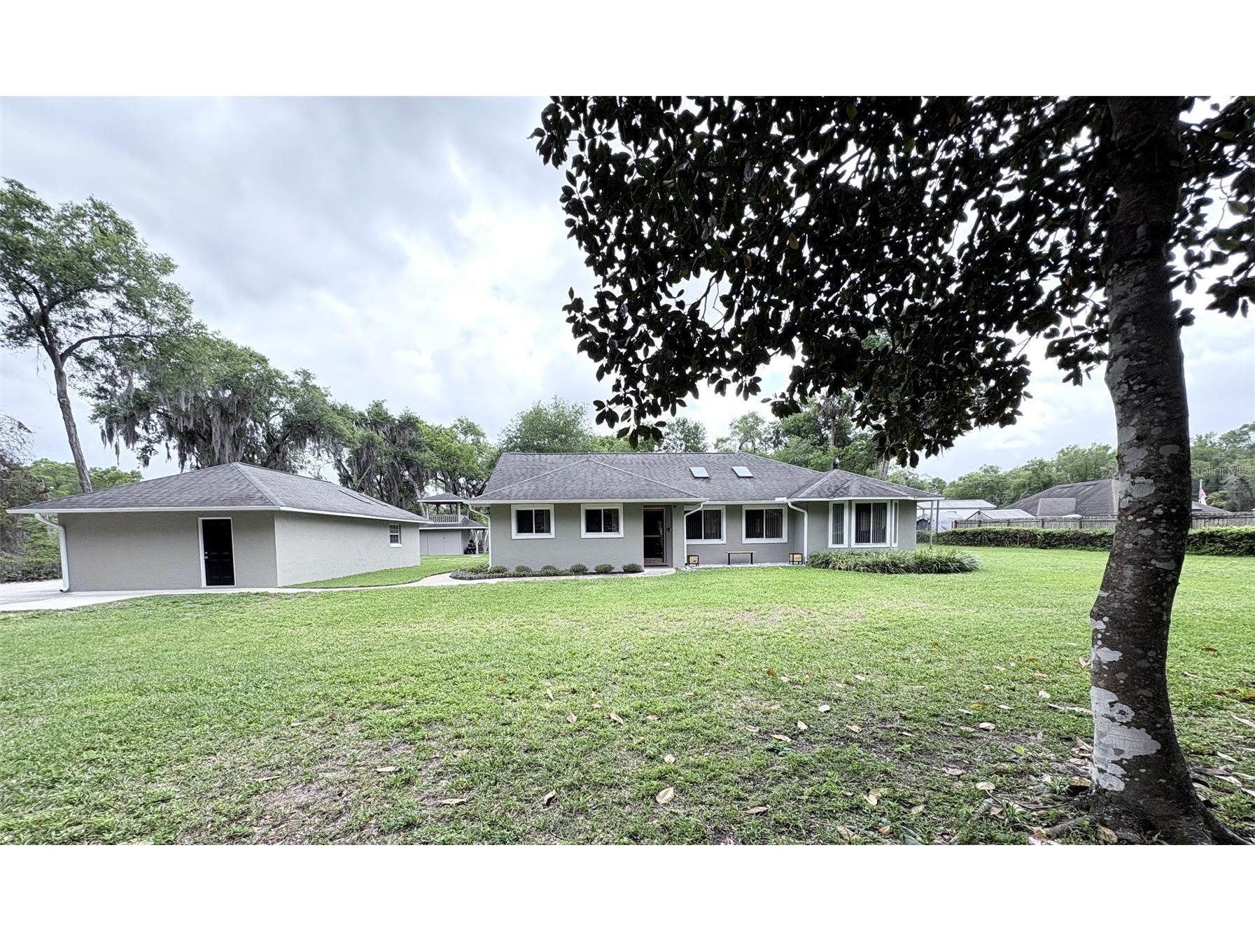 313 N Hill Avenue Deland FL 32724 V4948107 image28