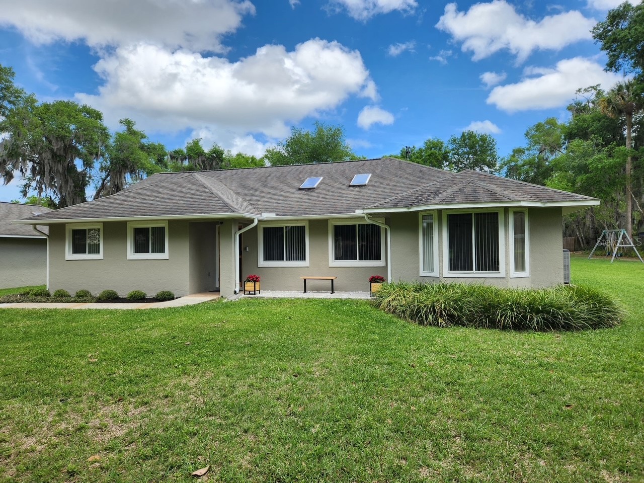313 N Hill Avenue Deland FL 32724 V4948107 image3