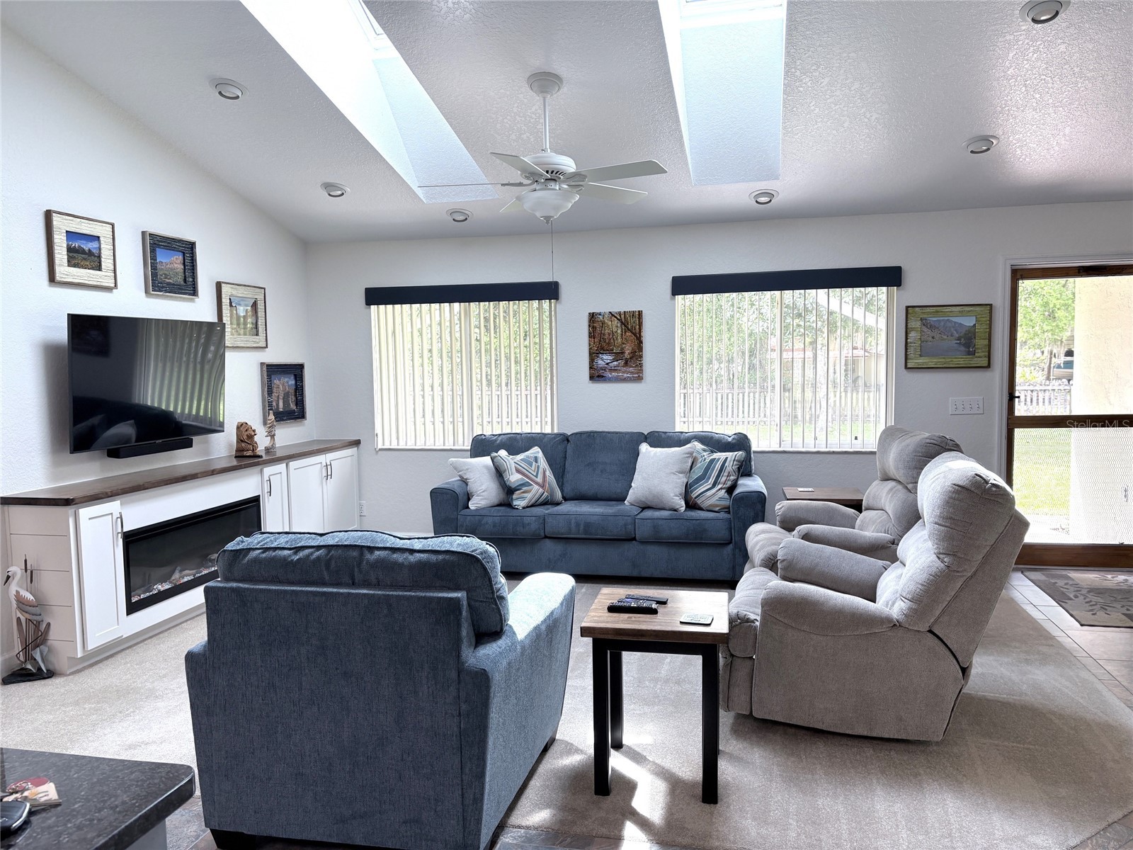 313 N Hill Avenue Deland FL 32724 V4948107 image4
