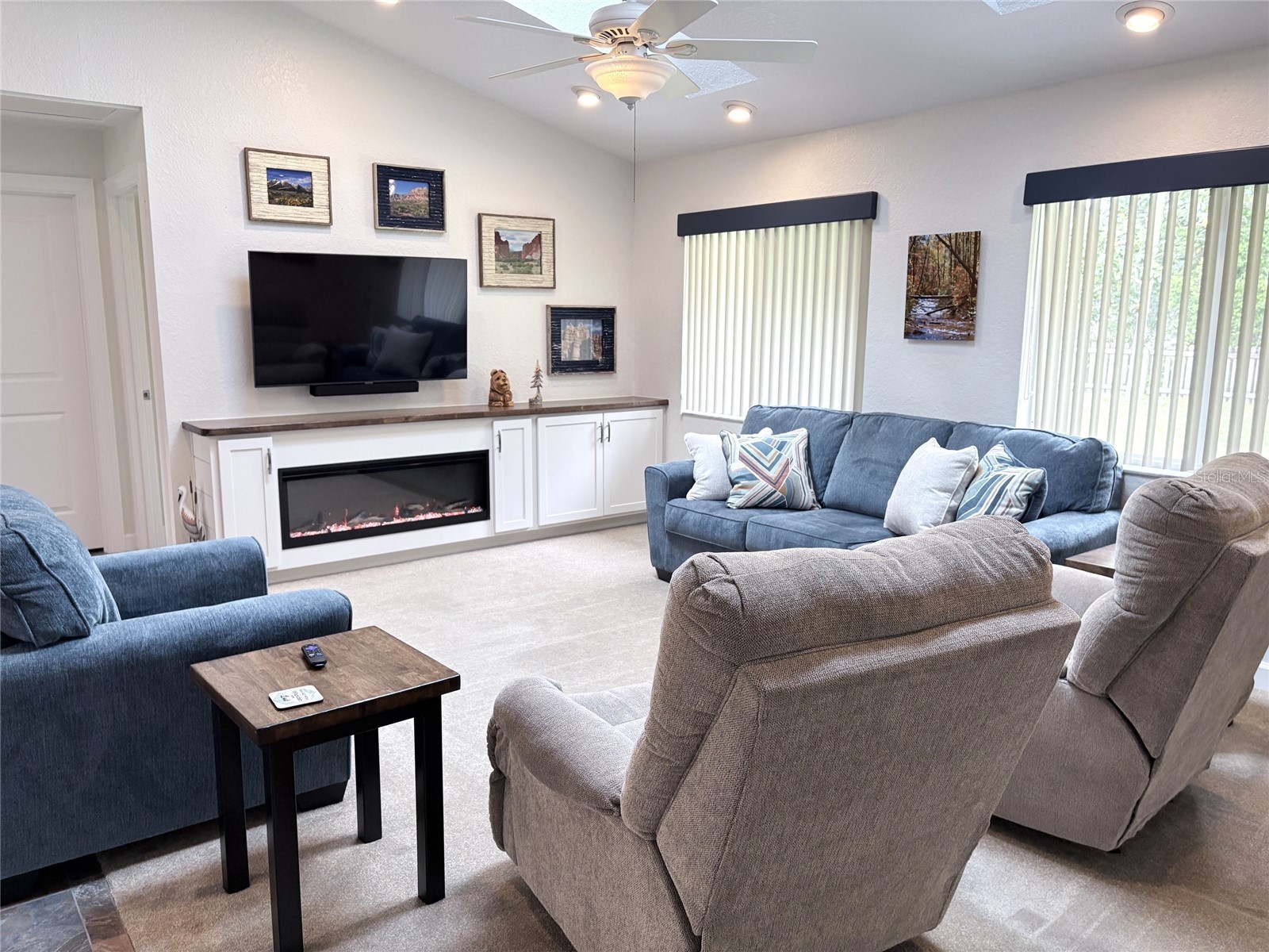 313 N Hill Avenue Deland FL 32724 V4948107 image5