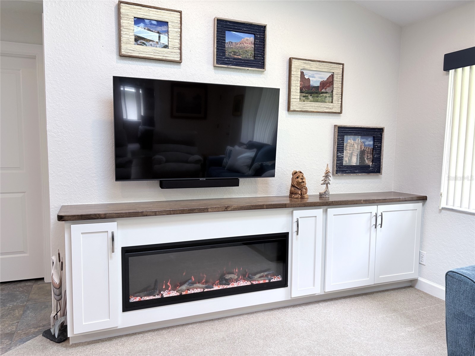 313 N Hill Avenue Deland FL 32724 V4948107 image6