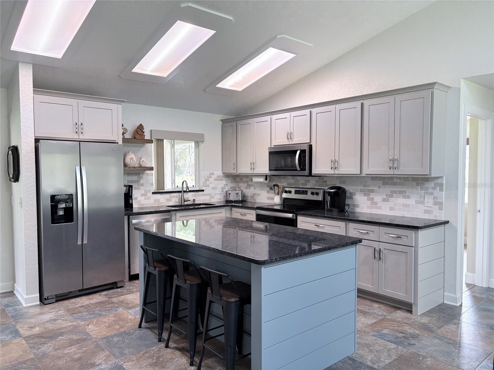 313 N Hill Avenue Deland FL 32724 V4948107 image7