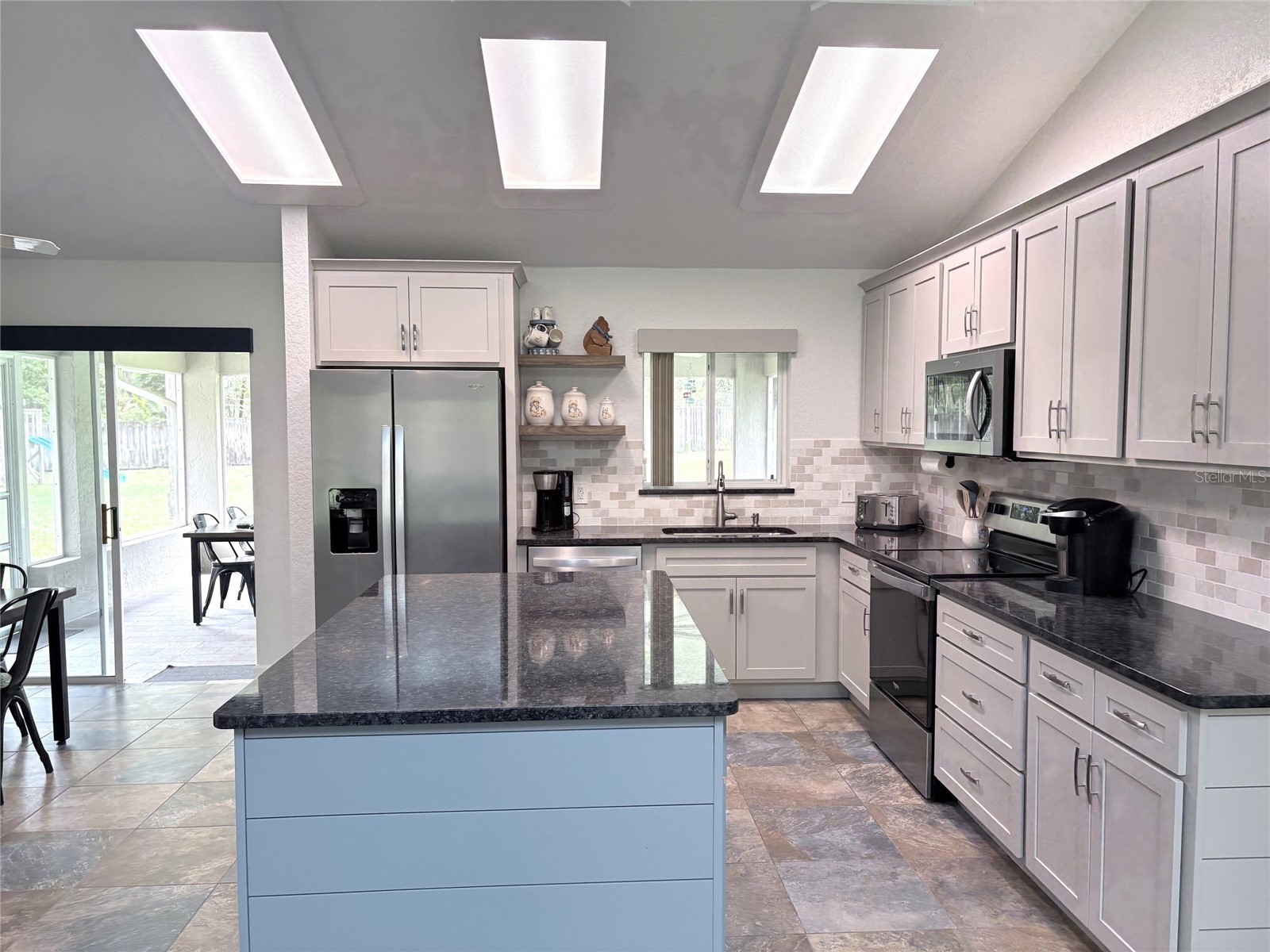 313 N Hill Avenue Deland FL 32724 V4948107 image8