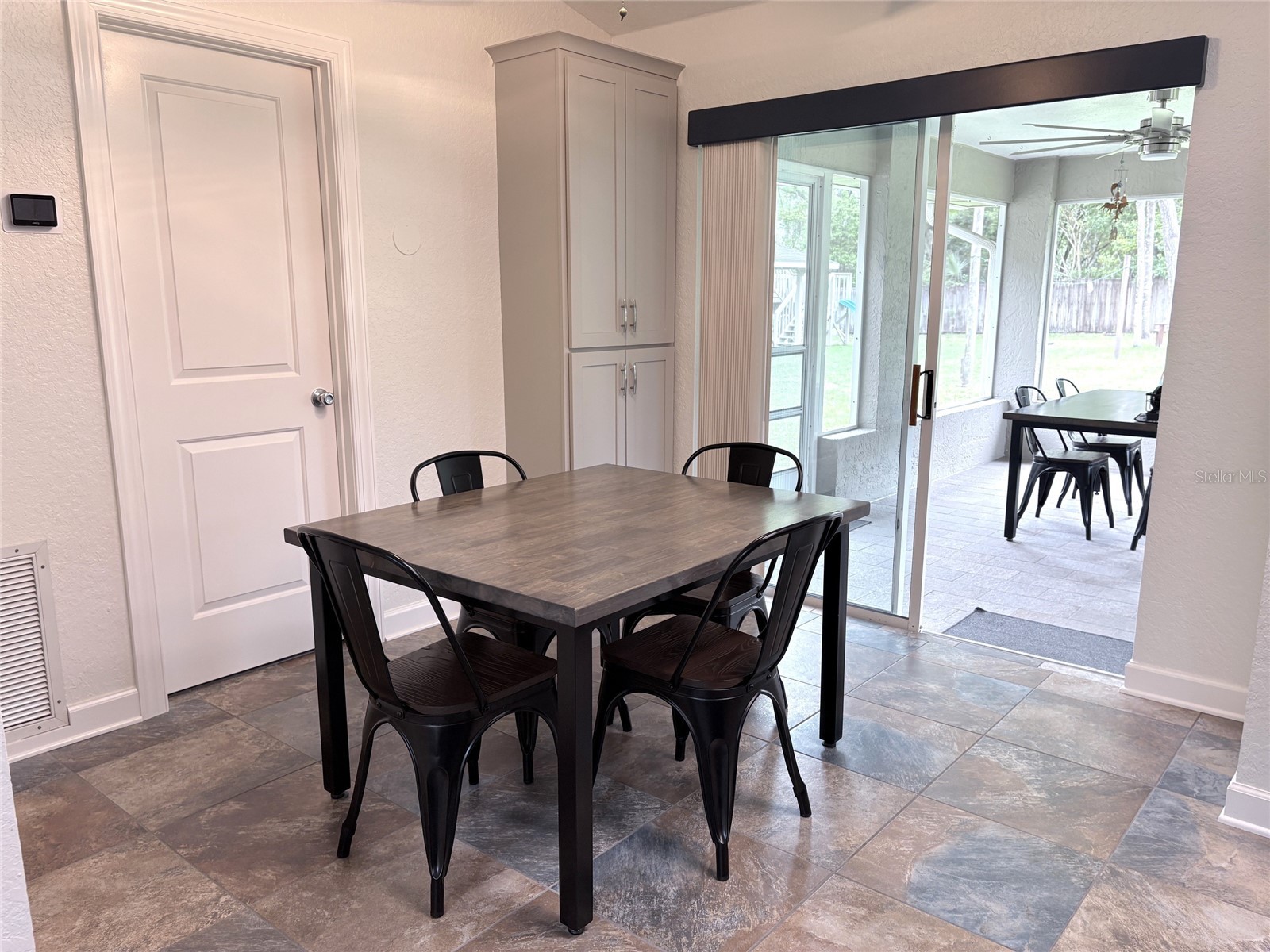 313 N Hill Avenue Deland FL 32724 V4948107 image9