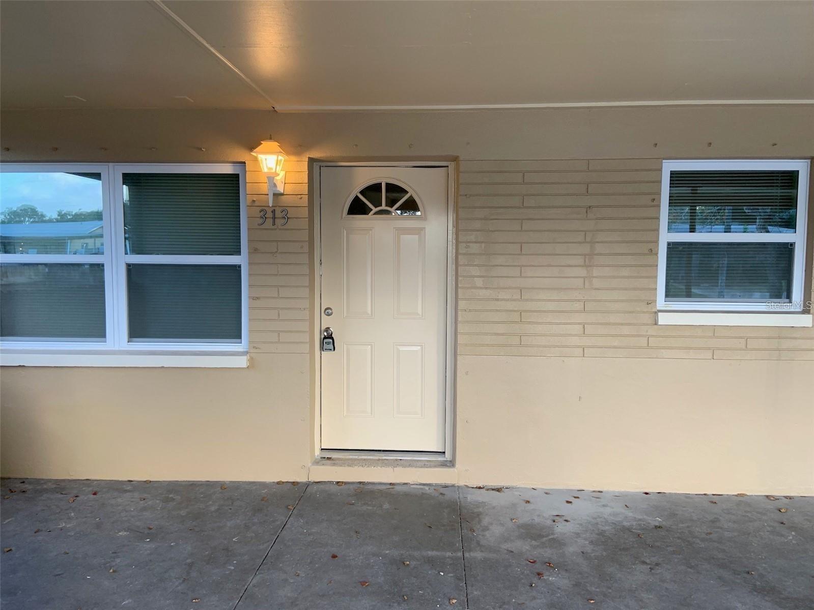 313 N Jupiter Avenue Clearwater FL 33755 TB8492358 image1