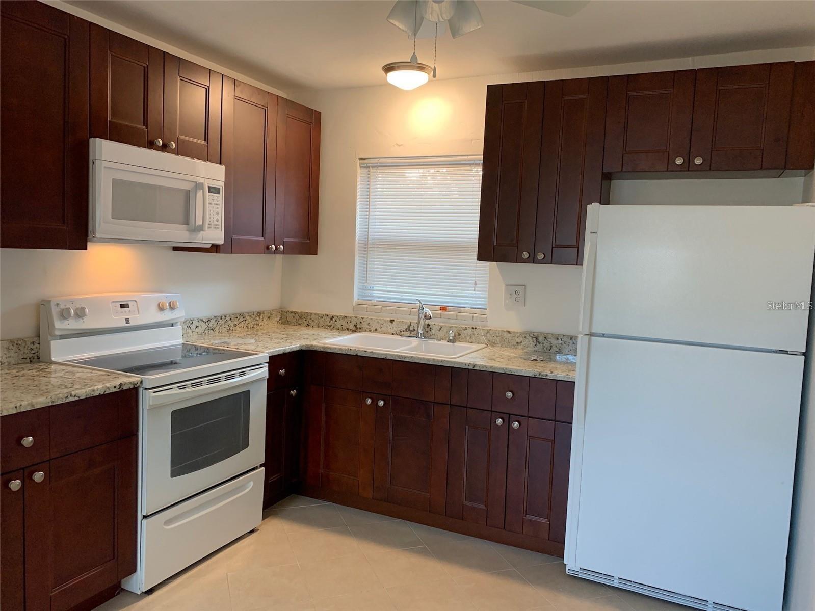 313 N Jupiter Avenue Clearwater FL 33755 TB8492358 image3