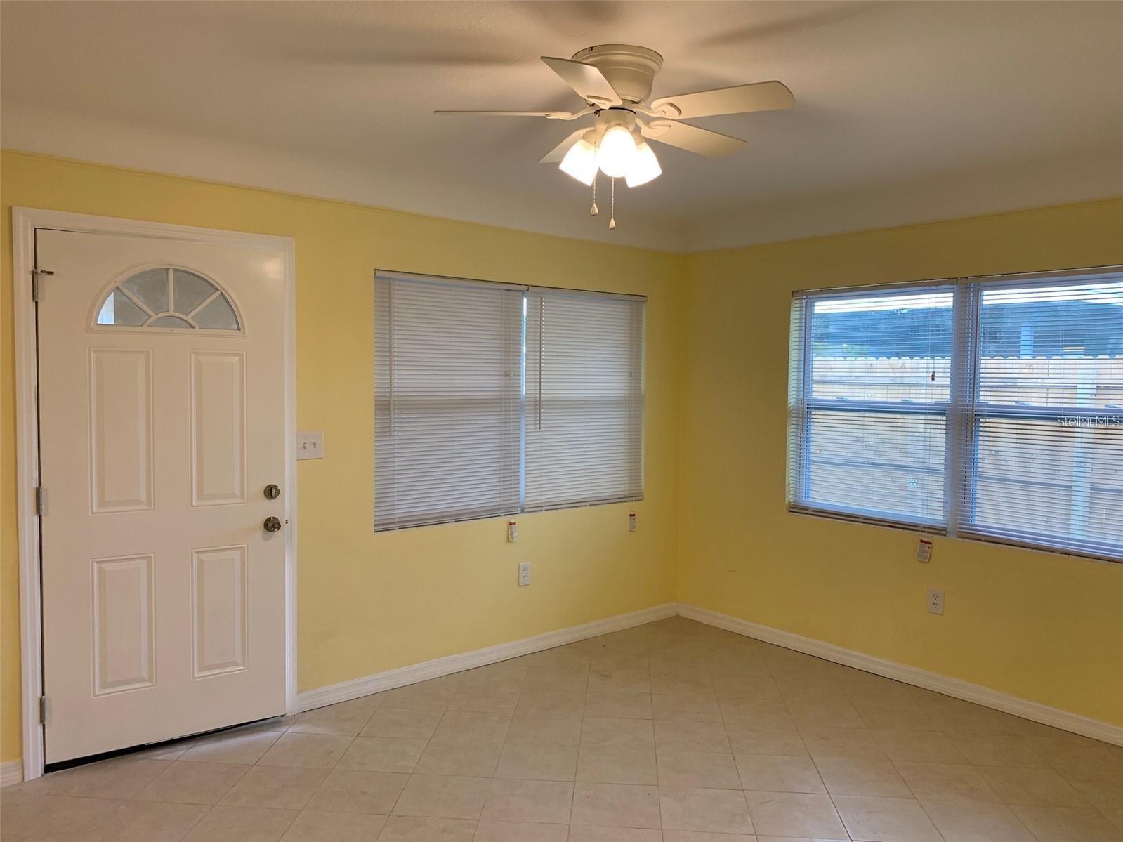 313 N Jupiter Avenue Clearwater FL 33755 TB8492358 image4