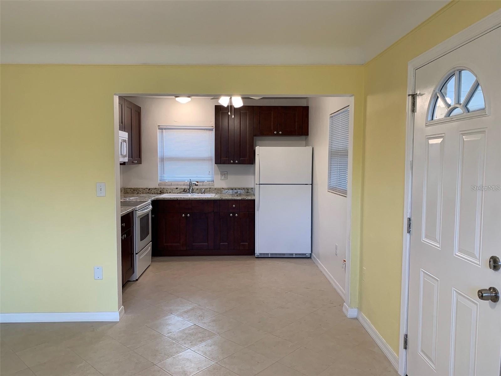 313 N Jupiter Avenue Clearwater FL 33755 TB8492358 image5