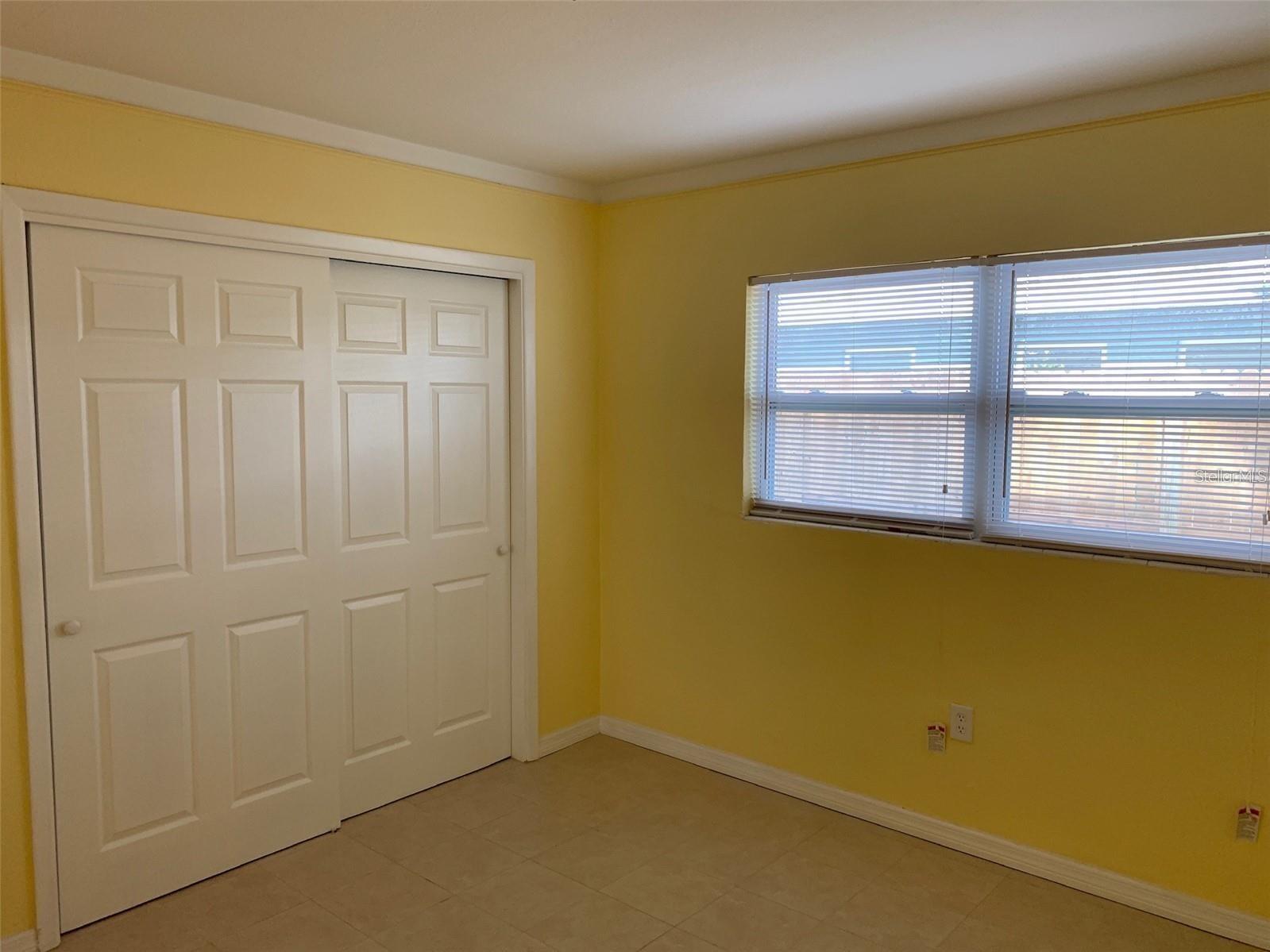 313 N Jupiter Avenue Clearwater FL 33755 TB8492358 image6