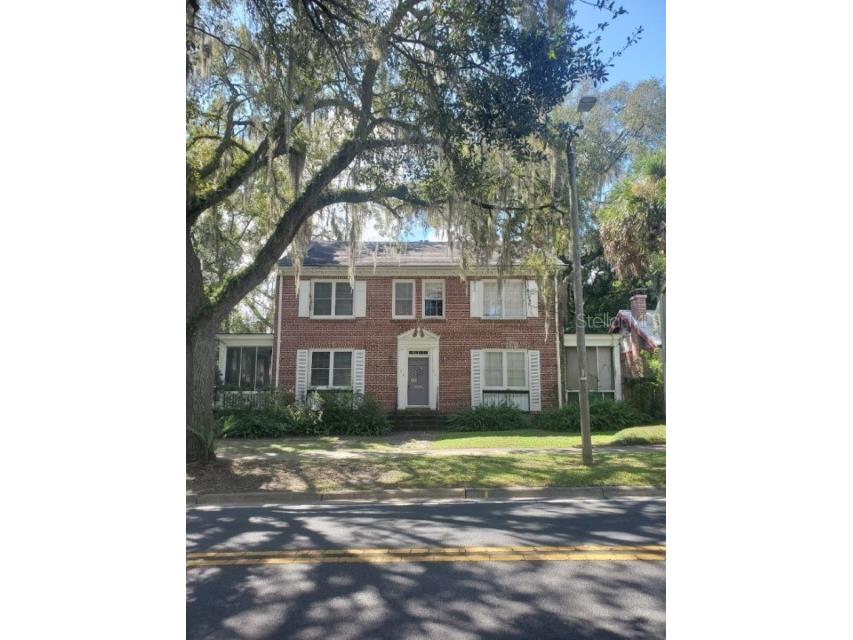 313 NE 8th Avenue Gainesville FL 32601 GC516488 image1