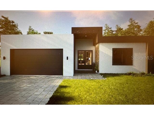 313 NE 9th Street Cape Coral FL 33909 C7509311 image1