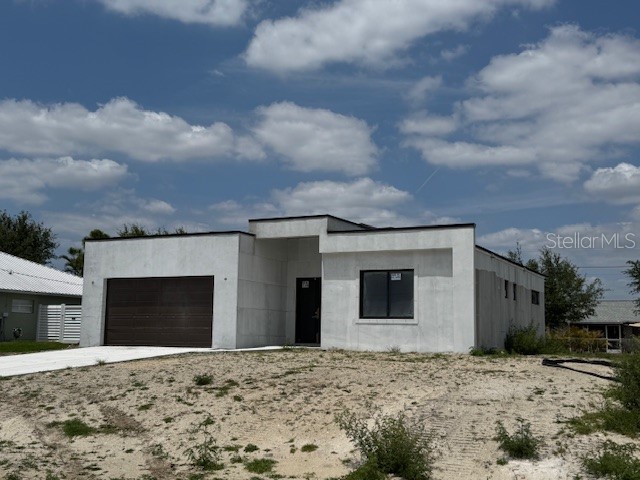 313 NE 9th Street Cape Coral FL 33909 C7509311 image2