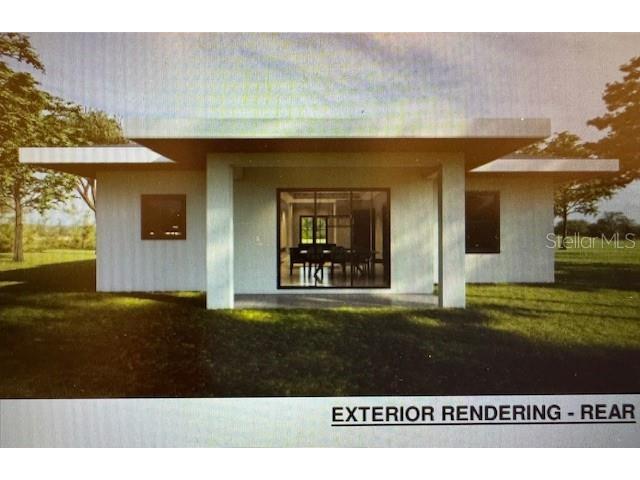 313 NE 9th Street Cape Coral FL 33909 C7509311 image3