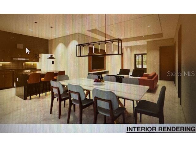 313 NE 9th Street Cape Coral FL 33909 C7509311 image4