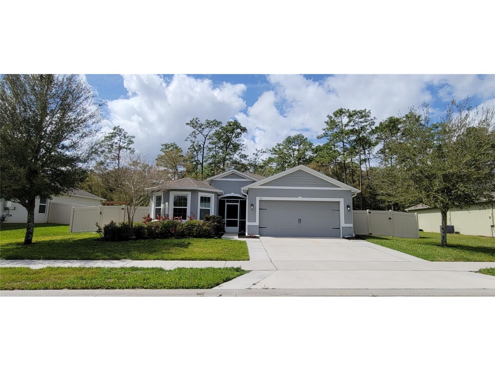 313 Nowell Loop Deland FL 32724 V4940821 image1