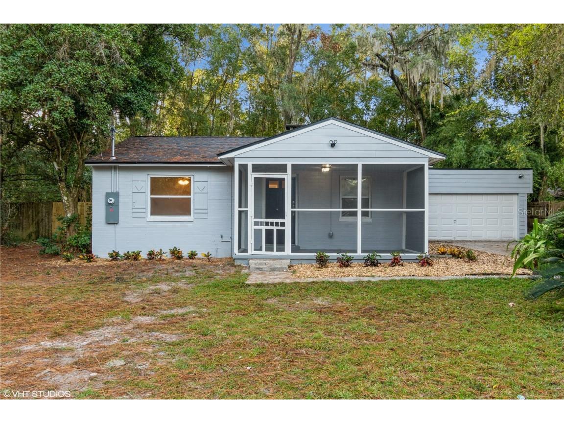 313 NW 33rd Avenue Gainesville FL 32609 GC526668 image1