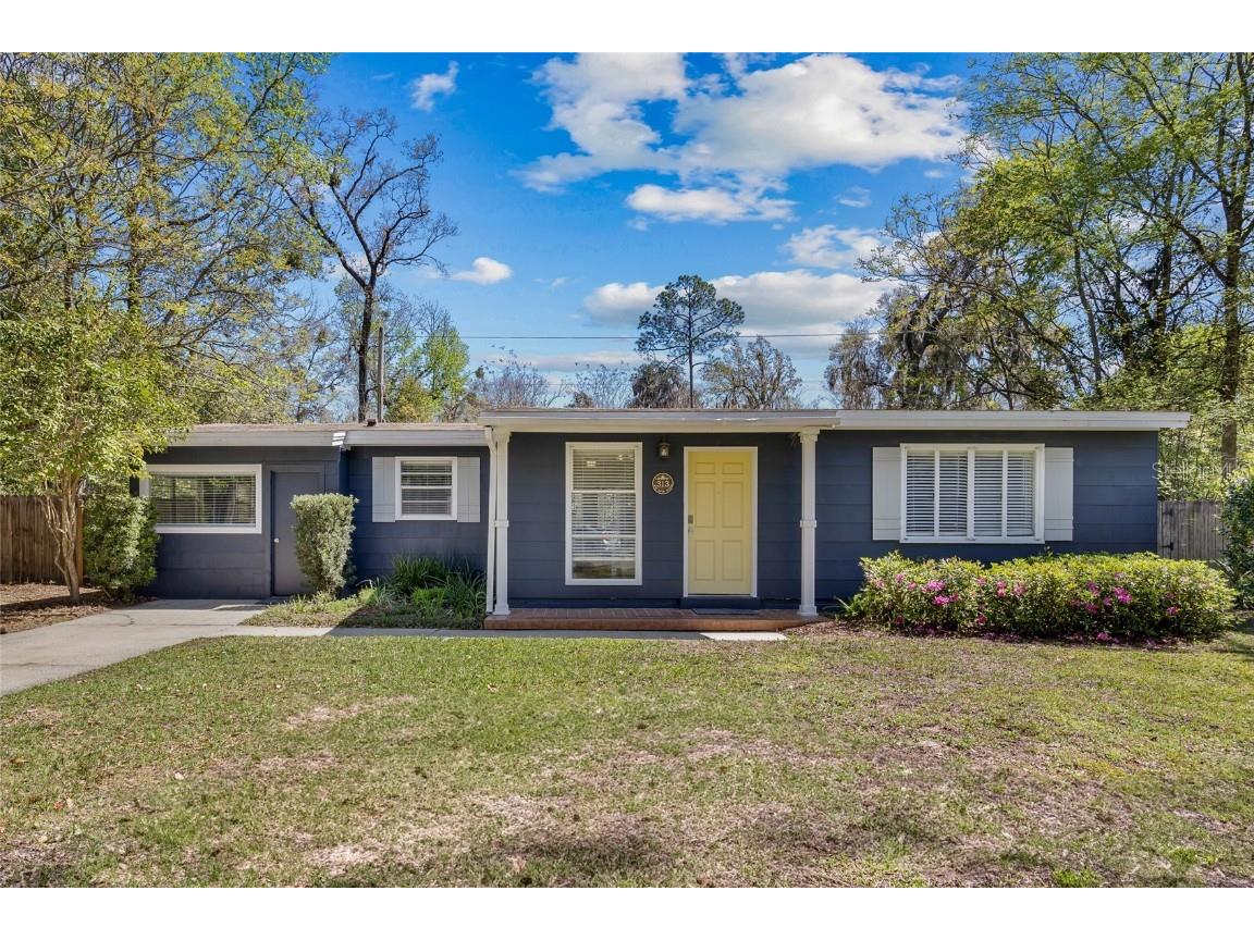 313 NW 34th Drive Gainesville FL 32607 GC528937 image1