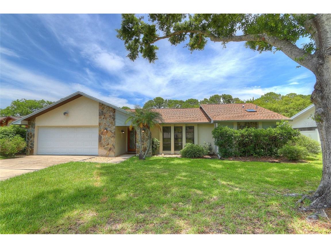 313 Oak Crest Drive Safety Harbor FL 34695 TB8391346 image1