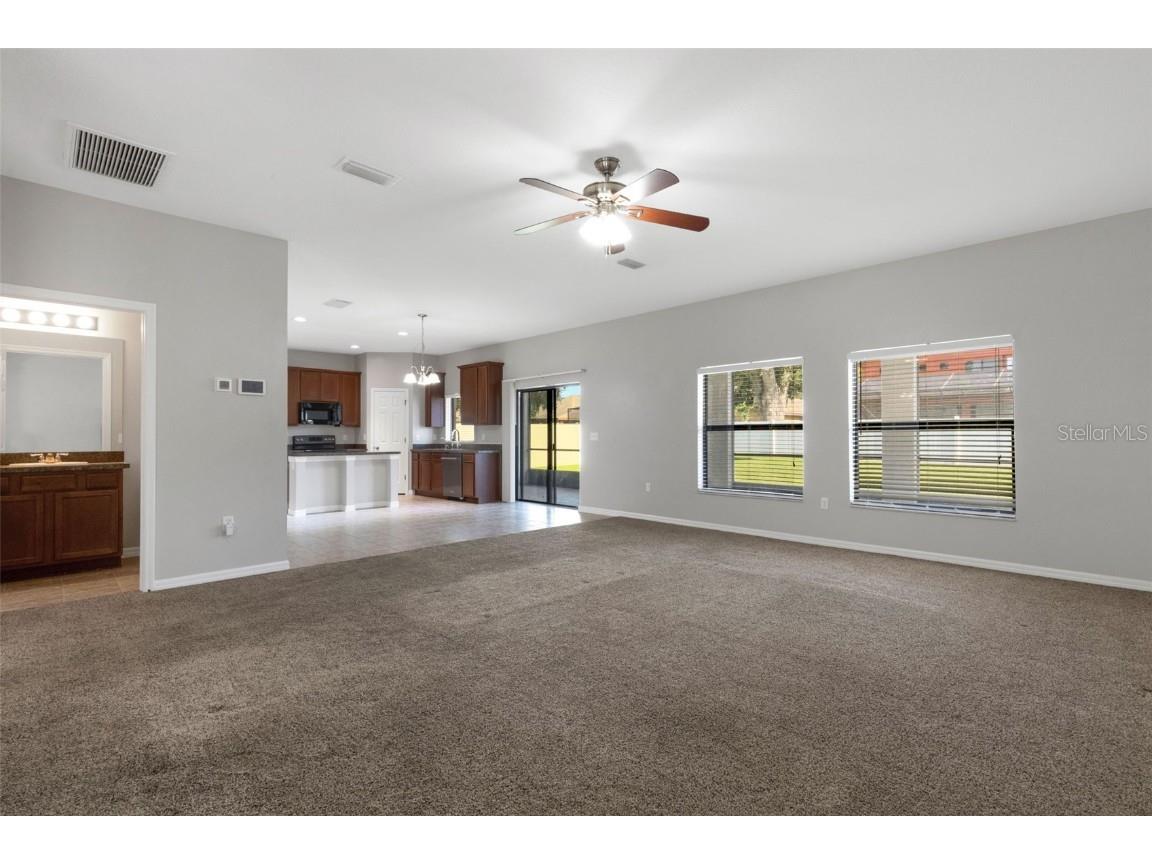 313 Oak Landing Drive Mulberry FL 33860 L4956752 image10