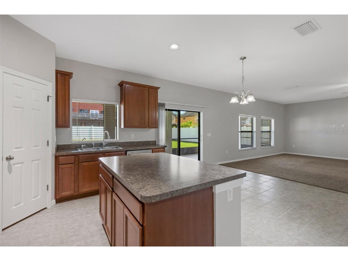 313 Oak Landing Drive Mulberry FL 33860 L4956752 image11