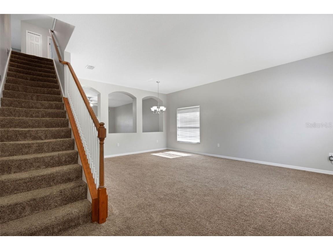 313 Oak Landing Drive Mulberry FL 33860 L4956752 image12