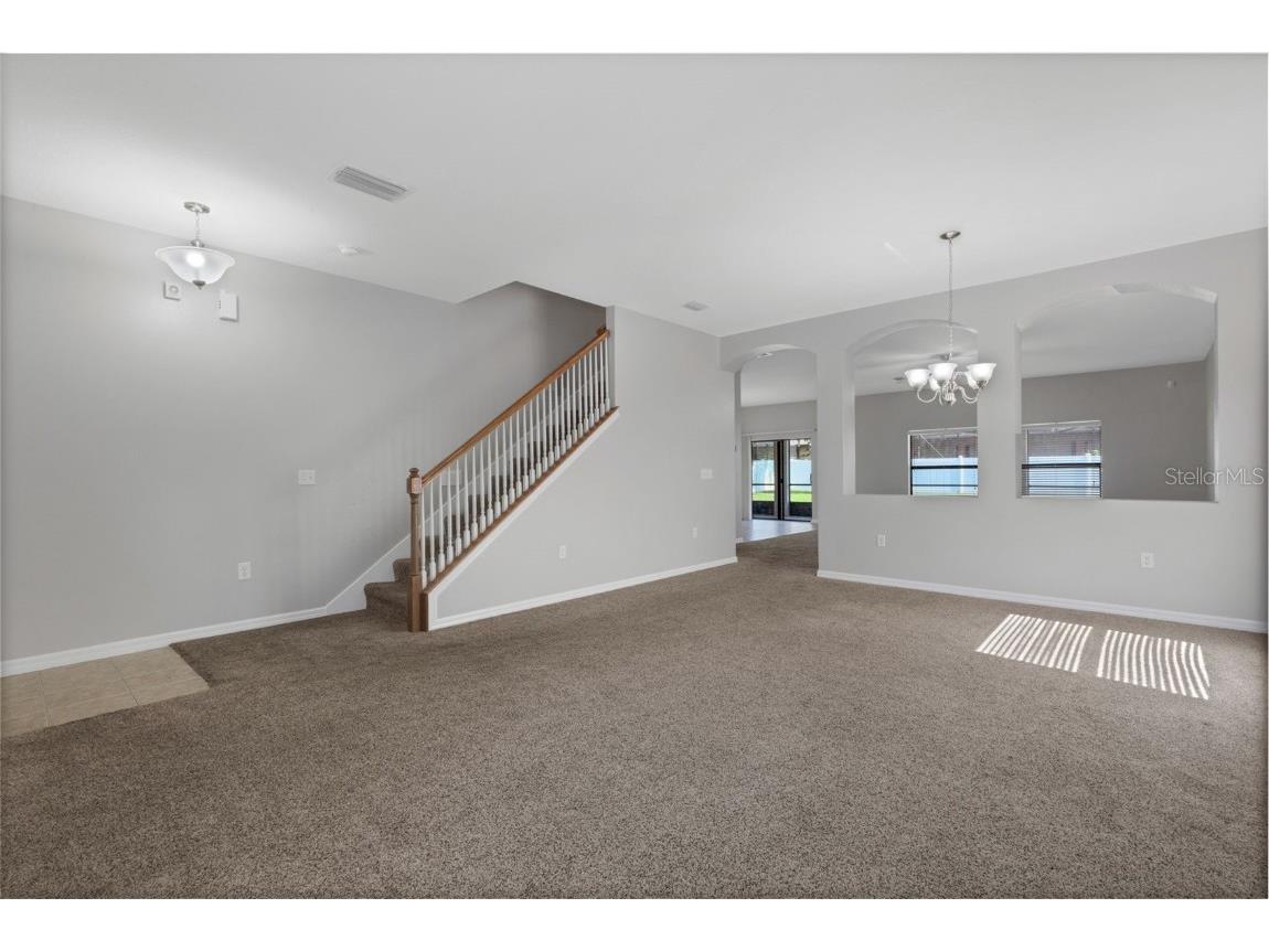 313 Oak Landing Drive Mulberry FL 33860 L4956752 image13