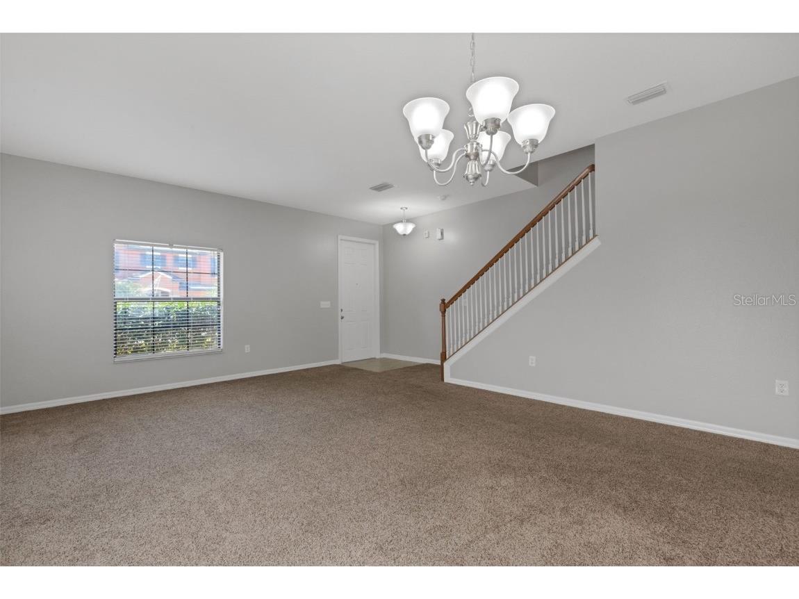 313 Oak Landing Drive Mulberry FL 33860 L4956752 image14