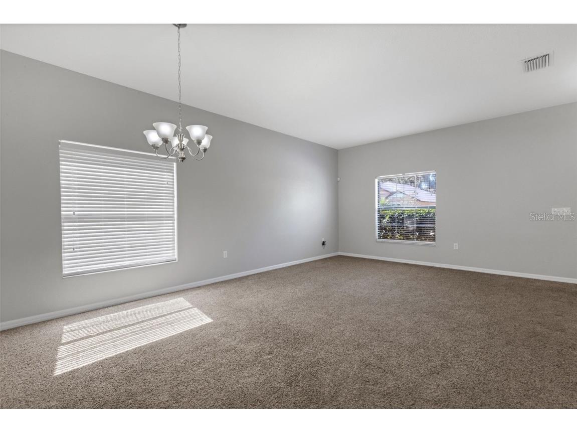 313 Oak Landing Drive Mulberry FL 33860 L4956752 image15