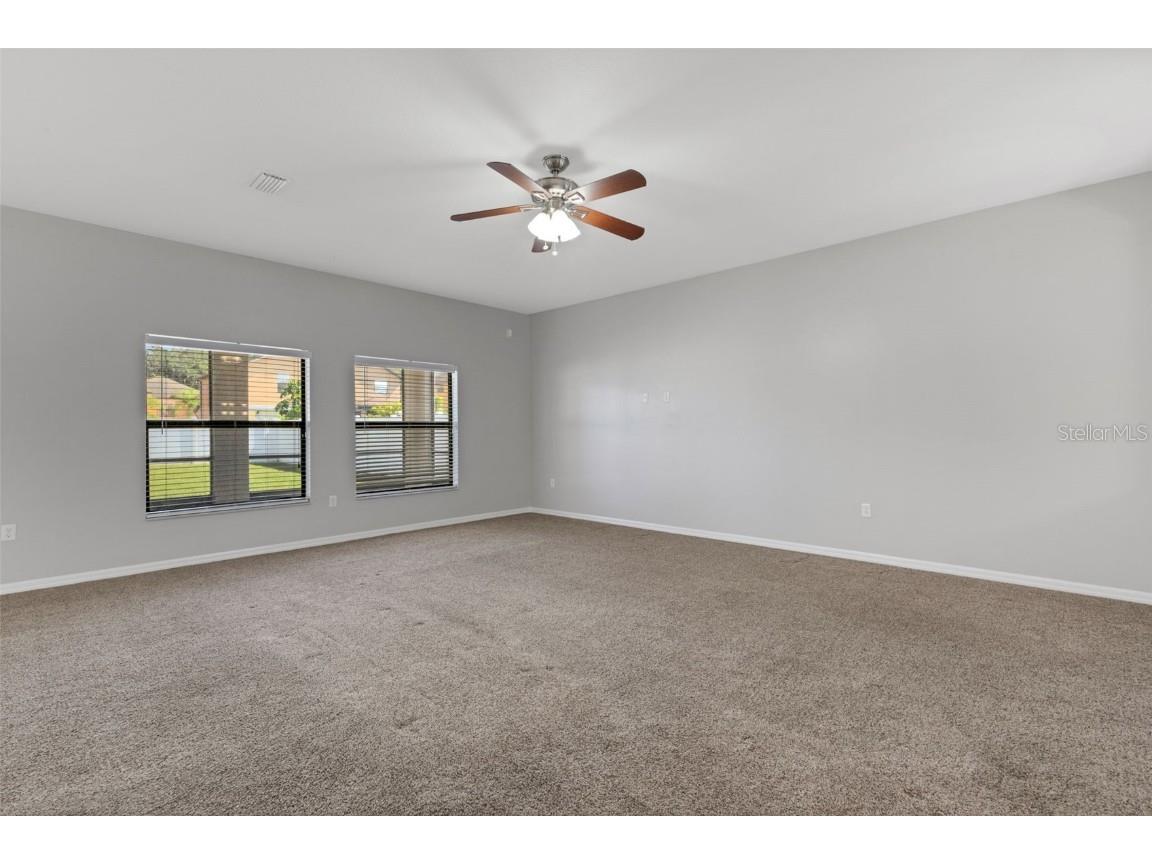 313 Oak Landing Drive Mulberry FL 33860 L4956752 image16