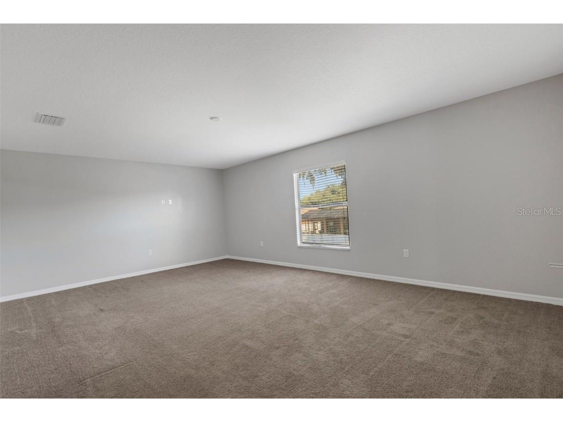 313 Oak Landing Drive Mulberry FL 33860 L4956752 image17