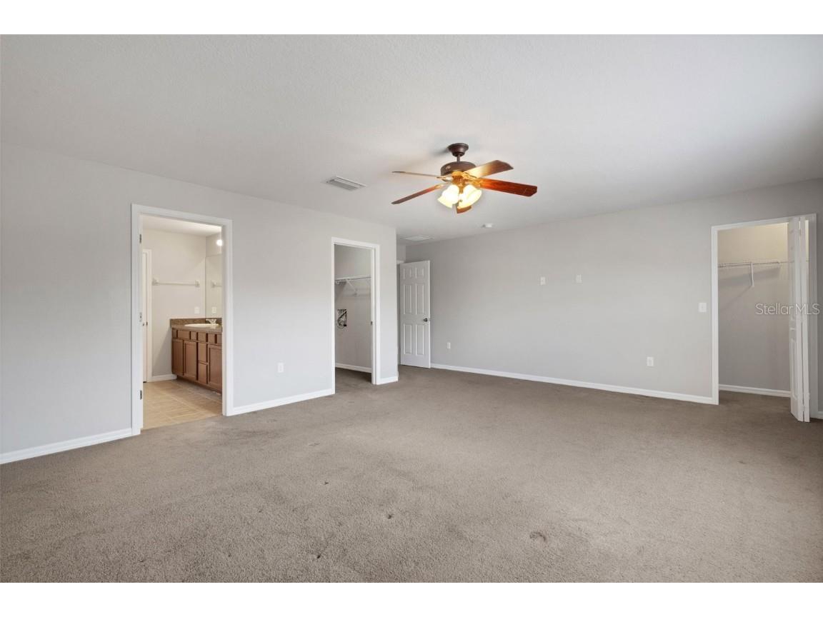 313 Oak Landing Drive Mulberry FL 33860 L4956752 image18