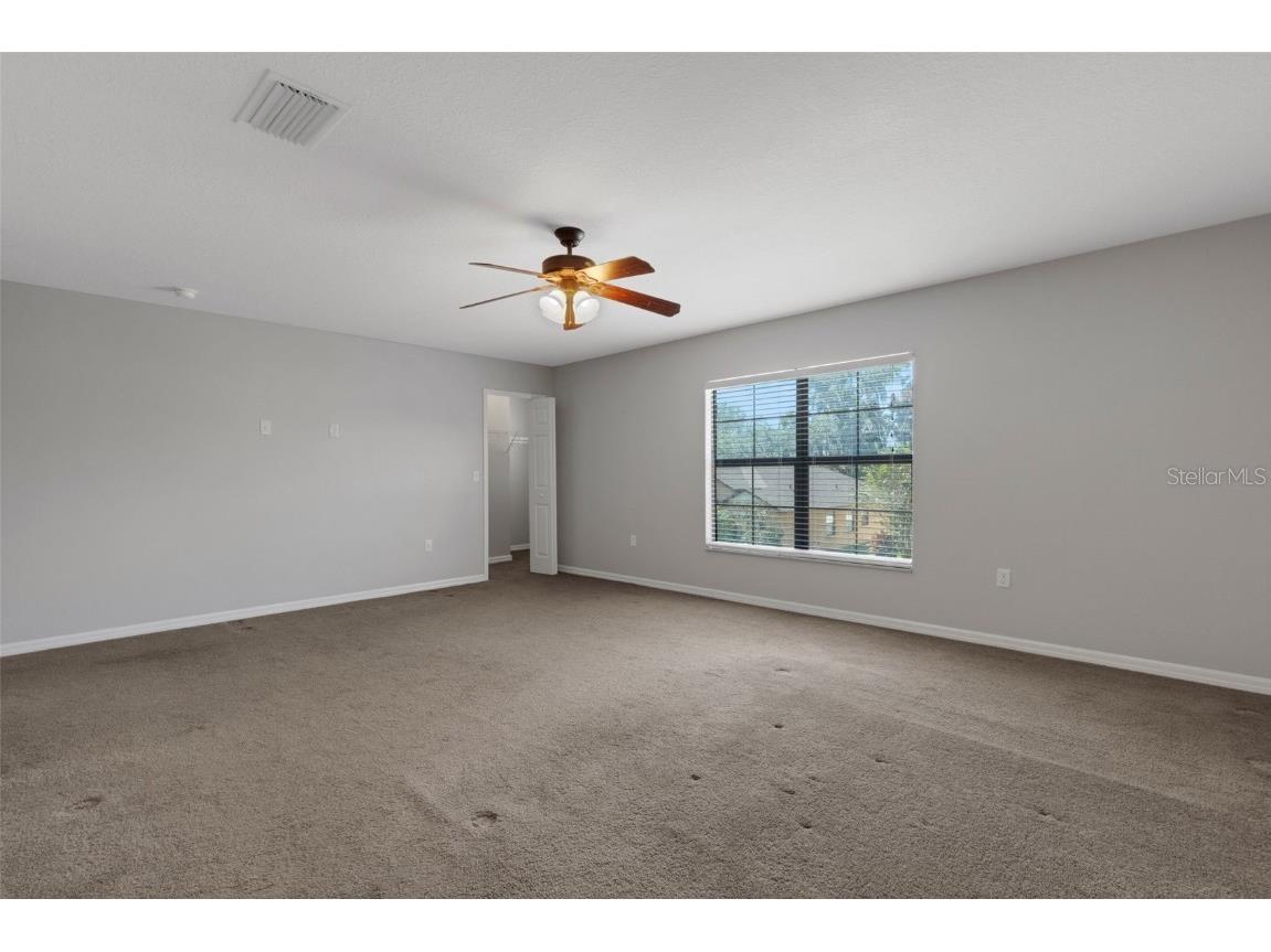 313 Oak Landing Drive Mulberry FL 33860 L4956752 image19