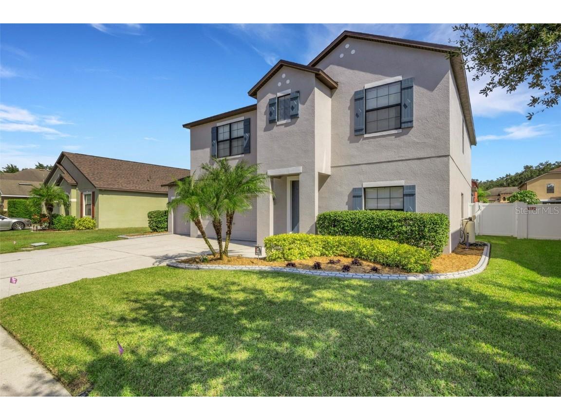 313 Oak Landing Drive Mulberry FL 33860 L4956752 image2