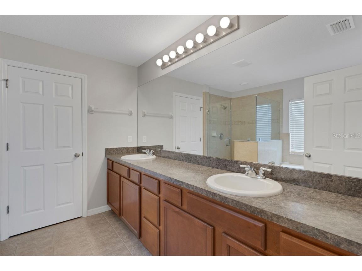 313 Oak Landing Drive Mulberry FL 33860 L4956752 image20