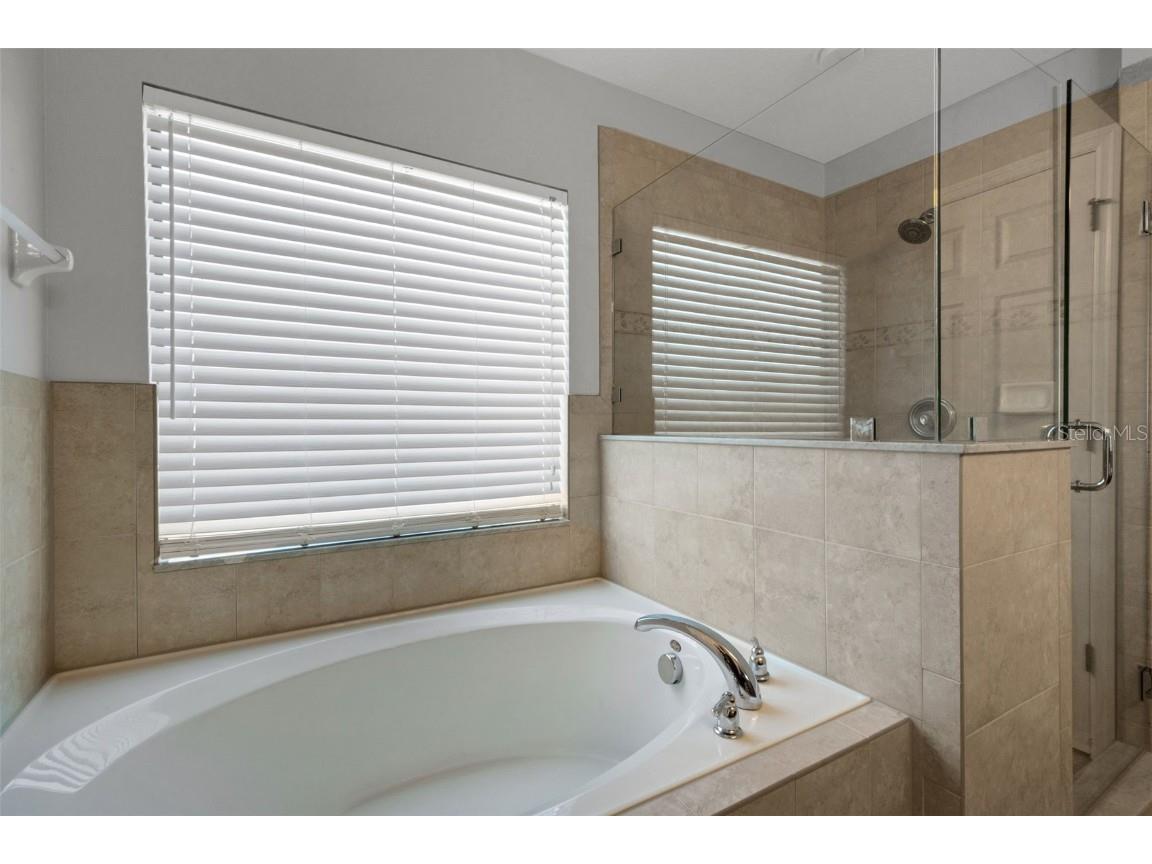 313 Oak Landing Drive Mulberry FL 33860 L4956752 image21