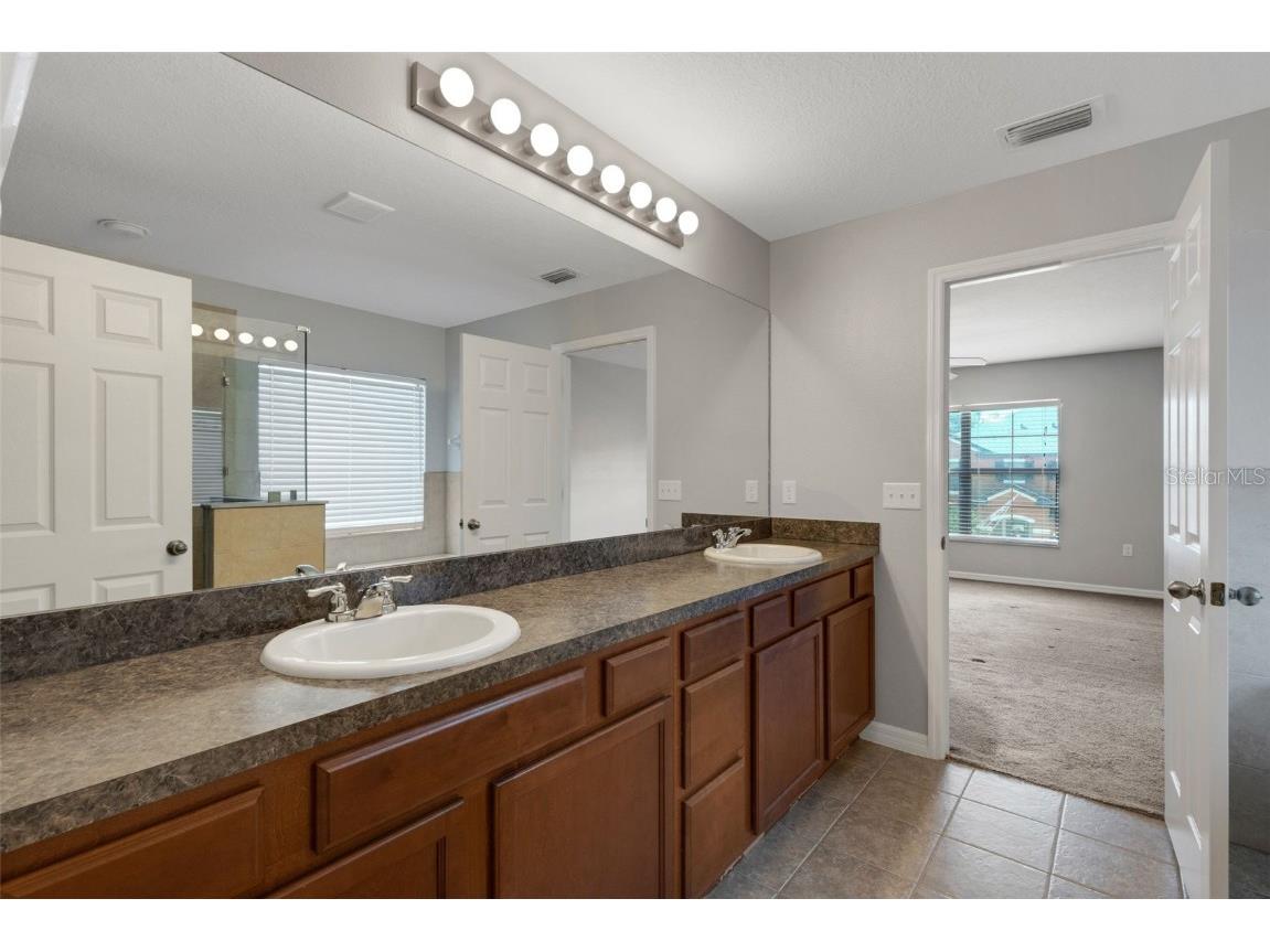 313 Oak Landing Drive Mulberry FL 33860 L4956752 image22