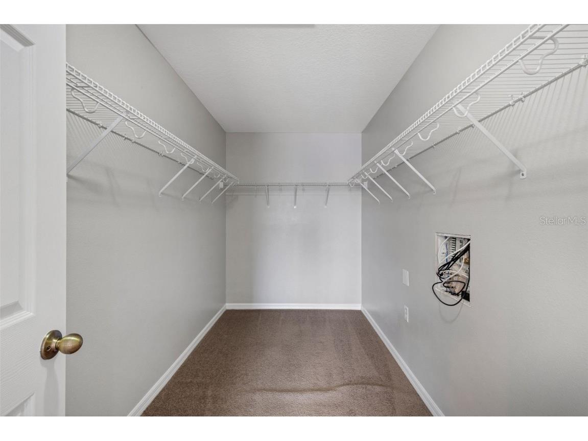 313 Oak Landing Drive Mulberry FL 33860 L4956752 image23