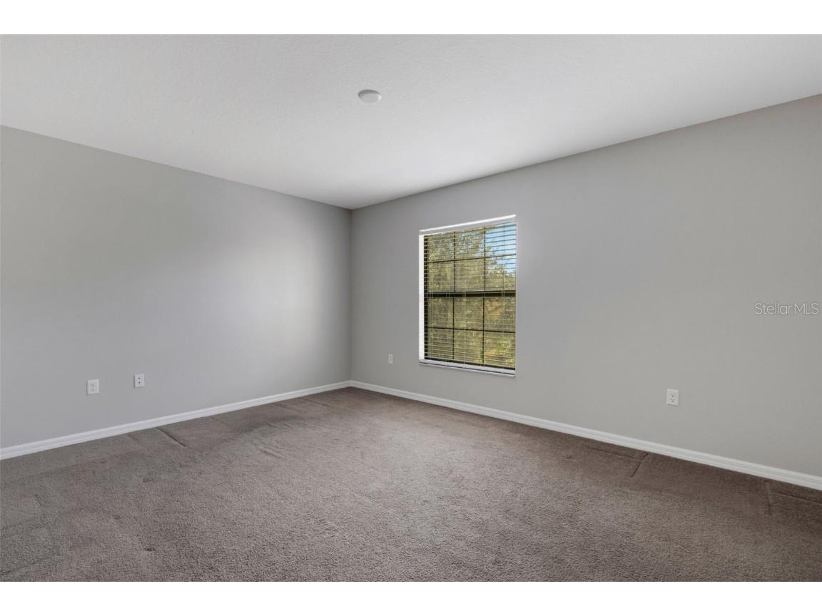 313 Oak Landing Drive Mulberry FL 33860 L4956752 image24