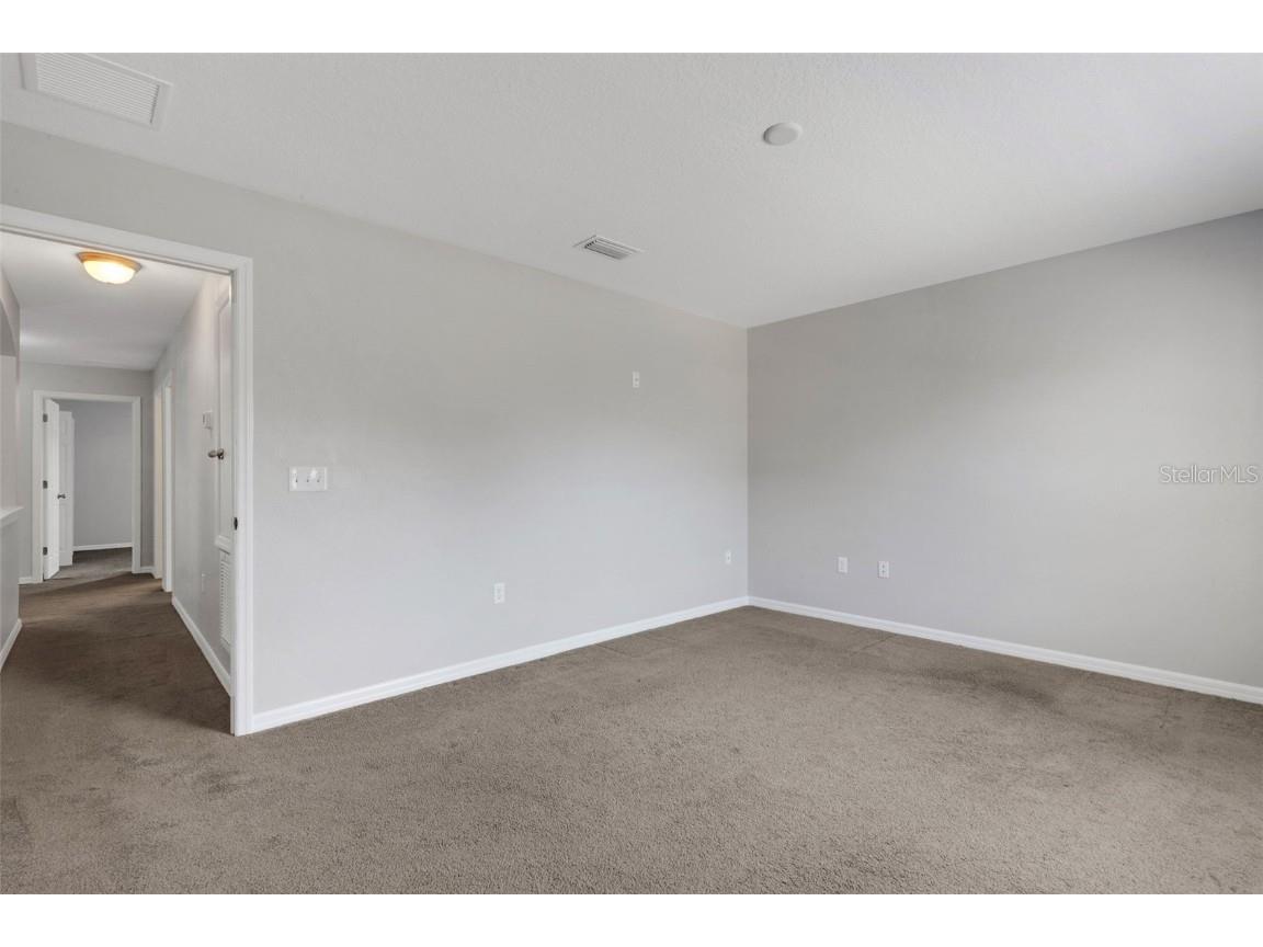 313 Oak Landing Drive Mulberry FL 33860 L4956752 image25