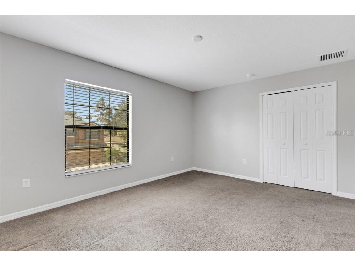 313 Oak Landing Drive Mulberry FL 33860 L4956752 image26