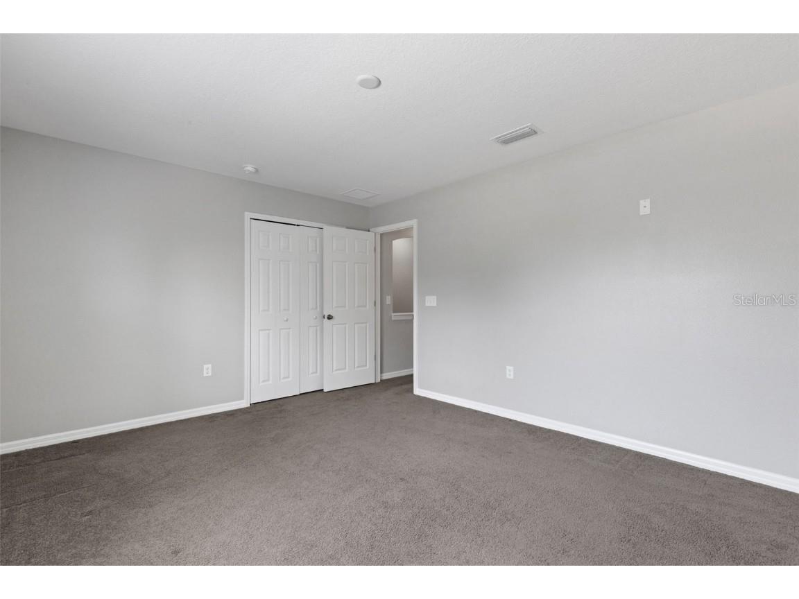 313 Oak Landing Drive Mulberry FL 33860 L4956752 image27