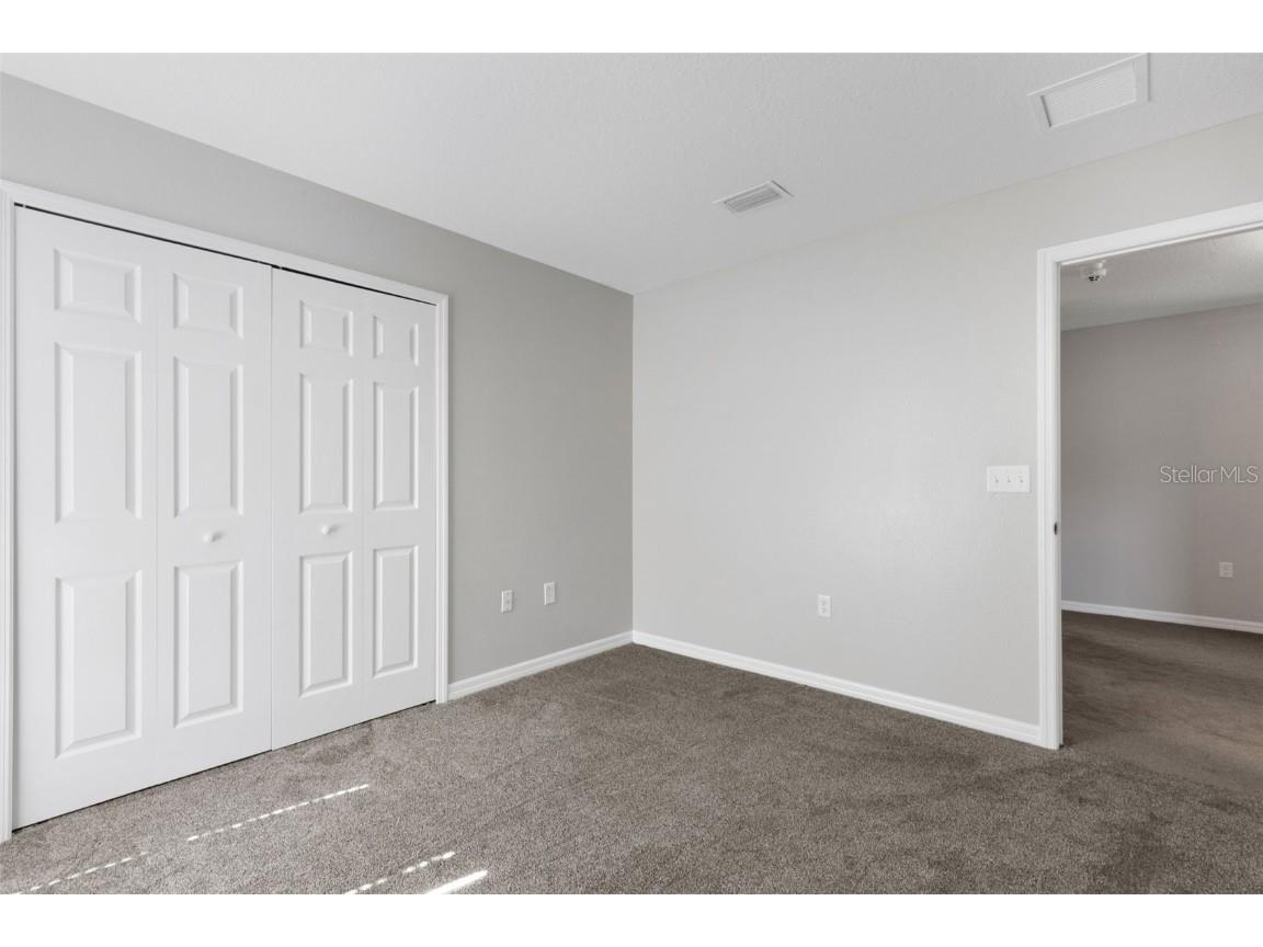 313 Oak Landing Drive Mulberry FL 33860 L4956752 image28