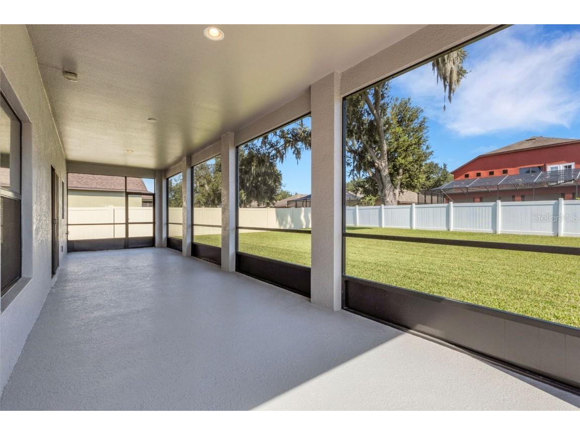 313 Oak Landing Drive Mulberry FL 33860 L4956752 image29