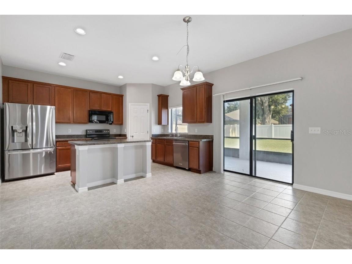 313 Oak Landing Drive Mulberry FL 33860 L4956752 image3