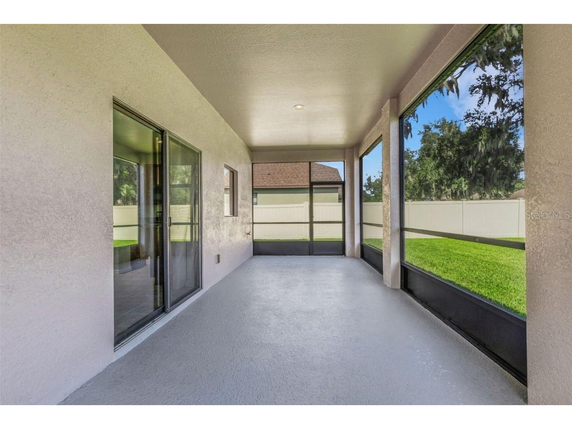 313 Oak Landing Drive Mulberry FL 33860 L4956752 image30