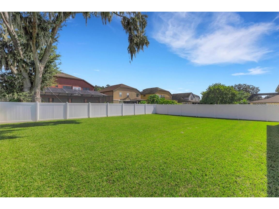 313 Oak Landing Drive Mulberry FL 33860 L4956752 image31